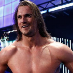 Drew McIntyre reveals scrapped plans for original WWE run