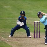EN-W vs IN-W Fantasy Prediction: England Women vs India Women 2nd ODI  – 30 June 2021 (Taunton). Tammy Beaumont, Heather Knight, and Natalie Sciver are the best fantasy picks for this game.