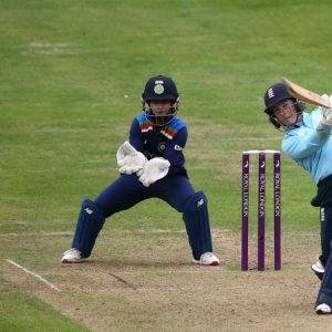EN-W vs IN-W Fantasy Prediction: England Women vs India Women 2nd ODI  – 30 June 2021 (Taunton). Tammy Beaumont, Heather Knight, and Natalie Sciver are the best fantasy picks for this game.