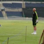 LAH vs ISL Fantasy Prediction: Lahore Qalandars vs Islamabad United – 9 June 2021 (Abu Dhabi). Mohammad Hafeez, Rashid Khan, Colin Munro, and Shaheen Afridi will be the players to look out for.