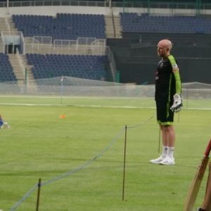 LAH vs ISL Fantasy Prediction: Lahore Qalandars vs Islamabad United – 9 June 2021 (Abu Dhabi). Mohammad Hafeez, Rashid Khan, Colin Munro, and Shaheen Afridi will be the players to look out for.