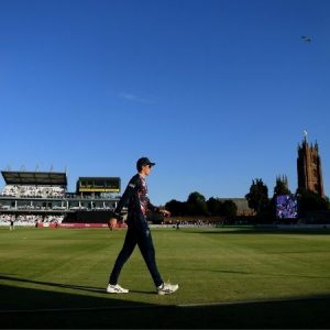 GLA vs KET Fantasy Prediction: Glamorgan vs Kent – 16 June 2021 (Cardiff). Marnus Labuschagne, Zak Crawley, and Daniel Bell-Drummond will be the players to look out for in the Fantasy teams.