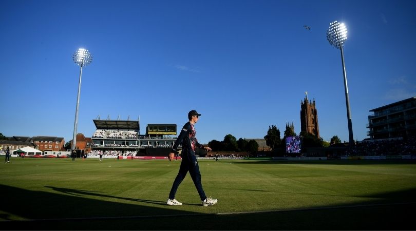 GLA vs KET Fantasy Prediction: Glamorgan vs Kent – 16 June 2021 (Cardiff). Marnus Labuschagne, Zak Crawley, and Daniel Bell-Drummond will be the players to look out for in the Fantasy teams.