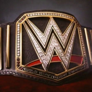 Bruce Pritchard explains how WWE ruined former WWE Champion’s character