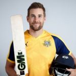 DUR vs YOR Fantasy Prediction: Durham vs Yorkshire – 11 June 2021 (Chester-le-Street). Jonny Bairstow, Dawid Malan, and Cameron Bancroft will be the players to look out for in the Fantasy teams.