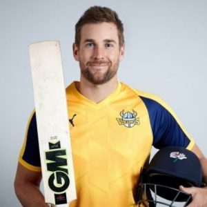 DUR vs YOR Fantasy Prediction: Durham vs Yorkshire – 11 June 2021 (Chester-le-Street). Jonny Bairstow, Dawid Malan, and Cameron Bancroft will be the players to look out for in the Fantasy teams.