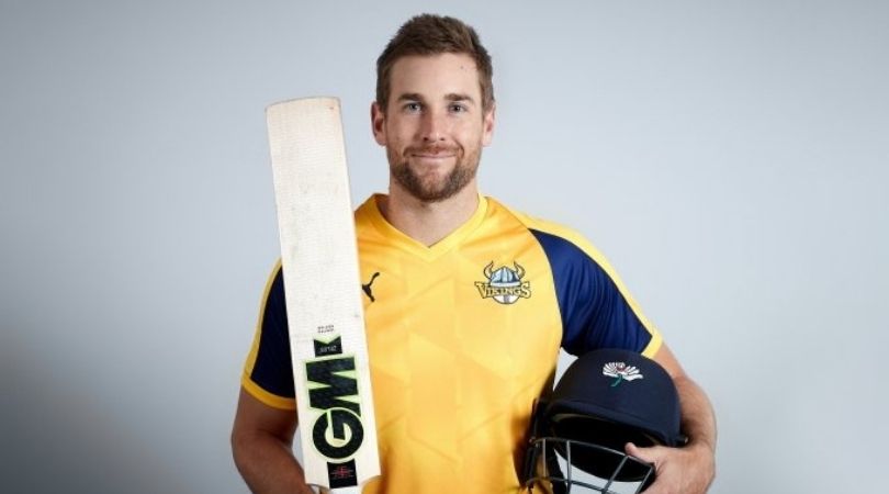 DUR vs YOR Fantasy Prediction: Durham vs Yorkshire – 11 June 2021 (Chester-le-Street). Jonny Bairstow, Dawid Malan, and Cameron Bancroft will be the players to look out for in the Fantasy teams.