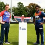 ENG vs SL Fantasy Prediction: England vs Sri Lanka 1st T20I – 23 June (Cardiff). Jason Roy, Jos Buttler, Dawid Malan, and Jonny Bairstow are the players to look out for in this game.