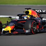 "I am not comfortable in the car"– Sergio Perez