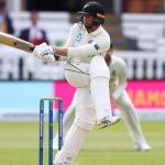 Devon Conway age: Twitter reactions on Devon Conway's Test century on debut vs England at Lord's
