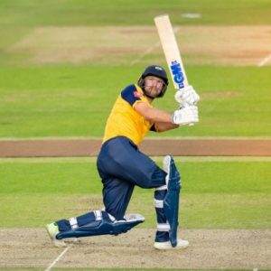 DUR vs YOK Head to Head Records in T20 Blast | Durham vs Yorkshire Stats | Vitality T20 Blast 2021