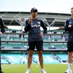 SUR vs SUS Fantasy Prediction: Surrey vs Sussex – 18 June 2021 (London). Luke Wright, Philip Salt, Sam Curran, and Jason Roy will be the players to look out for in the Fantasy teams.