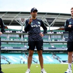 SUR vs SUS Fantasy Prediction: Surrey vs Sussex – 18 June 2021 (London). Luke Wright, Philip Salt, Sam Curran, and Jason Roy will be the players to look out for in the Fantasy teams.