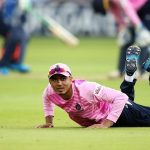 MID vs GLA Fantasy Prediction: Middlesex vs Glamorgan – 27 June 2021 (Radlett). Daryl Mitchell and Marnus Labuschagne will be the best picks for this game.