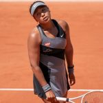 "More power to you, Naomi Osaka": Stephen Curry, Damian Lillard among many other NBA stars support the tennis prodigy as she withdraws from the French Open amid mental health struggles