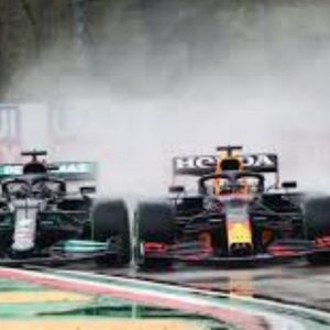 "There is no reason to believe they can find a solution in time"– Mika Hakkinen don't think Mercedes can overthrow Red Bull's lead