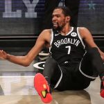 “Deleting tweets is a part of my brand”: Kevin Durant hilariously roasts himself on Twitter after NBA fans call him out for deciding to join Steph Curry and the Warriors 5 years ago