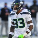 NFL Minicamp Holdouts 2021: List of Players Skipping Mandatory Minicamp Including Aaron Rodgers and Jamal Adams