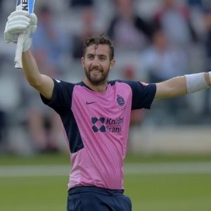 HAM vs MID Fantasy Prediction: Hampshire vs Middlesex – 28 June 2021 (Southampton). Colin de Grandhomme, D'arcy Short, Steven Eskinazi, and Daryl Mitchell are the best fantasy picks for this game.