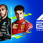 "We’re getting amazing feedback" - Codemasters delighted to receive help from drivers and teams for F1 2021 game