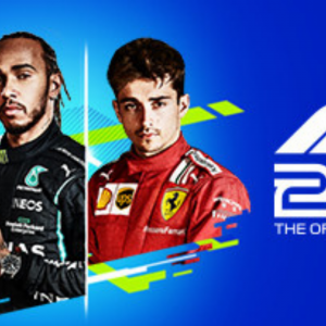 "We’re getting amazing feedback" - Codemasters delighted to receive help from drivers and teams for F1 2021 game