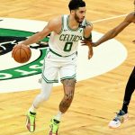 “It was an honor to play against Jayson Tatum”: Kevin Durant sings Celtics superstar’s praise by comparing him to LeBron James and Kobe Bryant