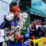 "Formula 1 would like an American driver" - Haas team principal Guenther Steiner