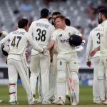 England vs New Zealand 2nd Test Live Telecast Channel in India and England: When and where to watch ENG vs NZ Edgbaston Test?