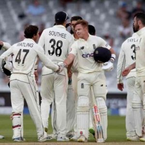 England vs New Zealand 2nd Test Live Telecast Channel in India and England: When and where to watch ENG vs NZ Edgbaston Test?