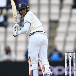 Shubman Gill injury: What happened to Shubman Gill? Will Gill play 1st Test vs England?