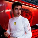 "On one hand it‘s probably one of my best performances ever in F1, but on the other hand"– Charles Leclerc disappointed even after driver of the day award