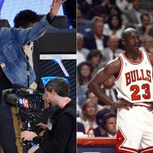 ‘Don’t have a problem with calling Phil Jackson a racist’: Scottie Pippen quotes a ‘Kobe Bryant incident’ and Toni Kukoc’s last shot to point out Jackson’s racism