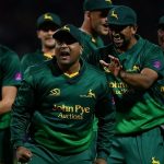 WOR vs NOT Fantasy Prediction: Worcestershire vs Nottinghamshire – 9 June 2021 (Worcester). Moeen Ali, Alex Hales, and Joe Clarke will be the players to look out for in the Fantasy teams.