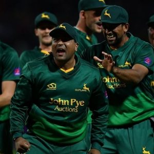 WOR vs NOT Fantasy Prediction: Worcestershire vs Nottinghamshire – 9 June 2021 (Worcester). Moeen Ali, Alex Hales, and Joe Clarke will be the players to look out for in the Fantasy teams.