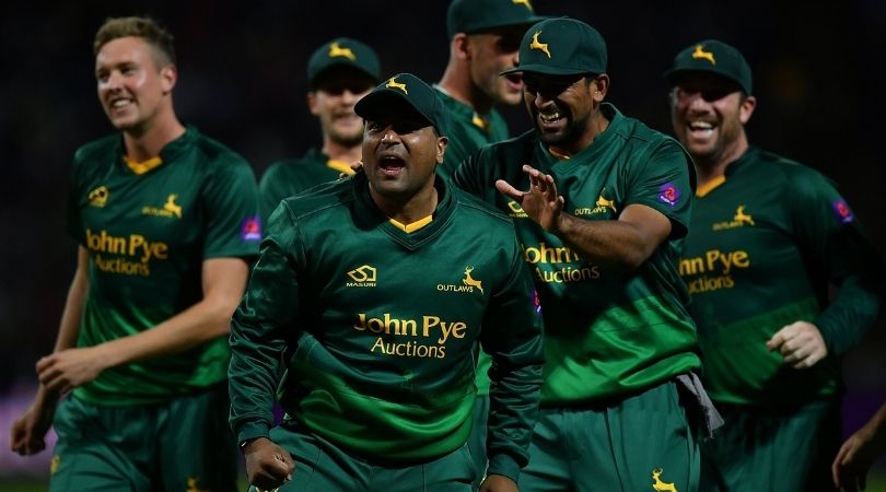 WOR vs NOT Fantasy Prediction: Worcestershire vs Nottinghamshire – 9 June 2021 (Worcester). Moeen Ali, Alex Hales, and Joe Clarke will be the players to look out for in the Fantasy teams.