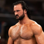 Drew McIntyre says former WWE Champion is at a whole other level