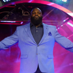 Mark Henry reveals conversation he had with Vince McMahon before joining AEW