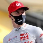 "The state doesn't give a damn about those athletes"– Nikita Mazepin obligated to serve Russian army