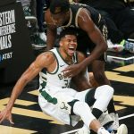 "The 2021 NBA title will be the most unimpressive win in league history": Bill Simmons implies that this championship will have an asterisk next to it due to multiple injuries to superstars like Giannis Antetokounmpo and Trae Young