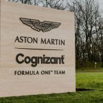 "We're strategically working"– Aston Martin's reveals its plan to become an F1 powerhouse