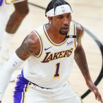 Kentavious Caldwell-Pope