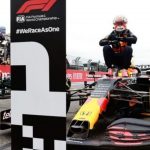 "Their last chance or their first chance and last chance to win a championship"– Former World Champion on Red Bull's 2021 contention
