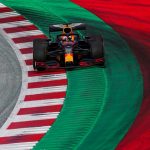 “We have a new oil from ExxonMobil" - Christian Horner dismisses Lewis Hamilton's power unit upgrade allegations