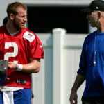 Indianapolis Colts Training Camp 2021: Start Date, Location, Roster Battles, and Fan Policy