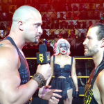 Karrion Kross will defend NXT Championship in Fatal Five-Way at TakeOver In Your House