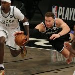 “Blake Griffin was the difference maker for the Nets”: Charles Barkley gives his flowers to the former Clipper over Kyrie Irving and Kevin Durant in Game 1 win over the Bucks