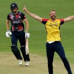 MID vs ESS Fantasy Prediction: Middlesex vs Essex – 24 June 2021 (London). Daryl Mitchell, Chris Green, and Jimmy Neesham will be the best picks for this game.