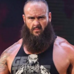Mark Henry says AEW and Braun Strowman have expressed interested in each other