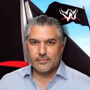 Nick Khan Disney ESPN