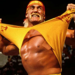 Paul Heyman says Hulk Hogan was jealous of WWE Hall of Famer